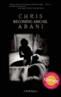 Becoming Abigail - eBook