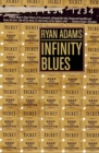 Infinity Blues - eBook
