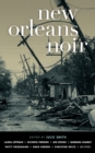 New Orleans Noir - eBook