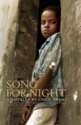 Song for Night - eBook