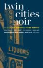 Twin Cities Noir - eBook