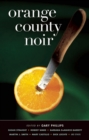 Orange County Noir - eBook