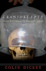 Cranioklepty - eBook