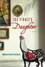 The Pirate's Daughter - eBook