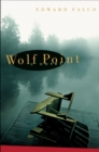 Wolf Point - eBook