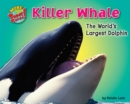 Killer Whale - eBook