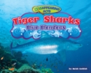 Tiger Sharks - eBook