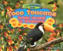 Toco Toucans - eBook