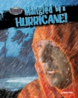 Mangled by a Hurricane! - eBook