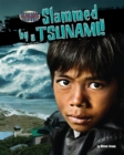 Slammed by a Tsunami! - eBook