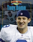Tony Romo - eBook