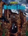 Wretched Ruins - eBook