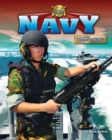Navy - eBook