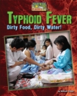 Typhoid Fever - eBook