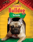 French Bulldog - eBook