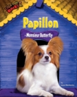 Papillon - eBook