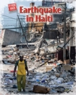 Earthquake in Haiti - eBook