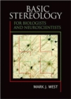 Basic Stereology for Biologists and Neuroscientists - Book