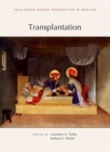 Transplantation - Book