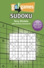 Go!Games Sudoku - Book