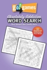 Go!Games Absolutely Addictive Word Search - Book