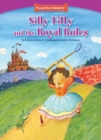 Silly Tilly and the Royal Rules - eBook
