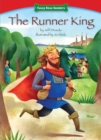 The Runner King - eBook