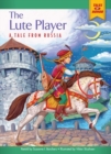 The Lute Player : A Tale from Russia - eBook