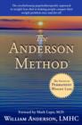 The Anderson Method - eBook