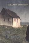 Little Houses - Book