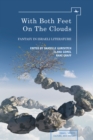 With Both Feet on the Clouds : Fantasy in Israeli Literature - Book