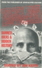 Secret and Suppressed : Banned Ideas and Hidden History - eBook