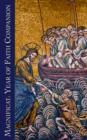 Magnificat Year of Faith Companion - eBook