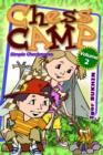 Chess Camp: Simple Checkmates - eBook