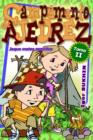 Campamento De Ajedrez: Jaque Mates Senci - eBook