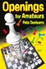 Openings for Amateurs - eBook