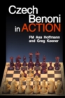 The Czech Benoni in Action - eBook