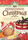 Homemade Christmas - eBook