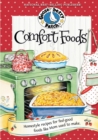 Comfort Foods - eBook