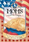 Moms Favorite Recipes - eBook