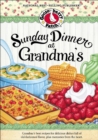 Sunday Dinner at Grandma's - eBook