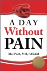 Day without Pain - Book