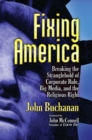 Fixing America - eBook