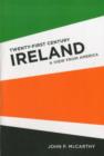 Twenty-First Century Ireland : A View From America - Book