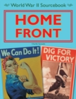 Home Front - eBook