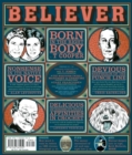 The Believer, Issue 78 : February 2011 - Book