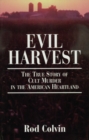 Evil Harvest - eBook