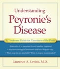 Understanding Peyronie's Disease - eBook