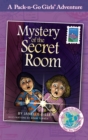 Mystery of the Secret Room : Austria 2 - eBook
