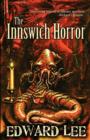 The Innswich Horror - Book